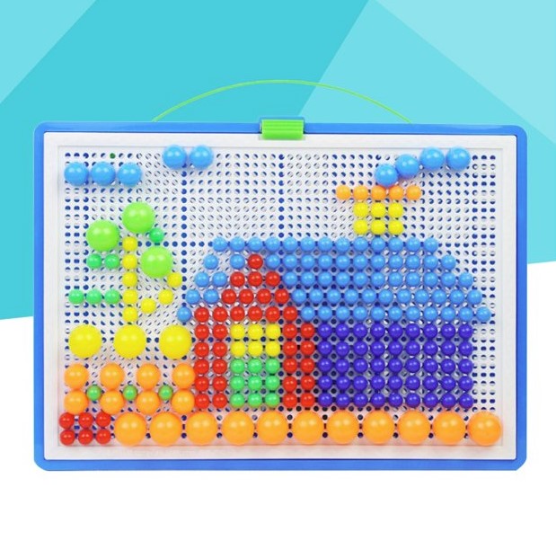 3472a8665ecd6a187b373e06f1c6ed88 3472a8665ecd6a187b373e06f1c6ed88